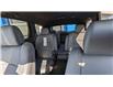 2023 Buick Enclave Premium (Stk: 246671) in Fort MacLeod - Image 19 of 19