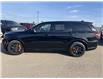 2023 Dodge Durango R/T (Stk: PT185) in Rocky Mountain House - Image 2 of 12