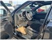 2023 Dodge Durango R/T (Stk: PT185) in Rocky Mountain House - Image 3 of 12