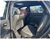 2023 Dodge Durango R/T (Stk: PT185) in Rocky Mountain House - Image 4 of 12