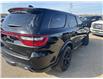 2023 Dodge Durango R/T (Stk: PT185) in Rocky Mountain House - Image 7 of 12