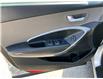 2015 Hyundai Santa Fe XL Base (Stk: 15-00709) in Brampton - Image 6 of 16