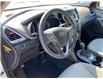 2015 Hyundai Santa Fe XL Base (Stk: 15-00709) in Brampton - Image 7 of 16