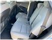 2015 Hyundai Santa Fe XL Base (Stk: 15-00709) in Brampton - Image 8 of 16