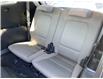 2015 Hyundai Santa Fe XL Base (Stk: 15-00709) in Brampton - Image 16 of 16