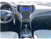 2015 Hyundai Santa Fe XL Base (Stk: 15-00709) in Brampton - Image 10 of 16