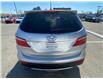 2015 Hyundai Santa Fe XL Base (Stk: 15-00709) in Brampton - Image 9 of 16