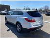 2015 Hyundai Santa Fe XL Base (Stk: 15-00709) in Brampton - Image 13 of 16