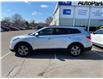 2015 Hyundai Santa Fe XL Base (Stk: 15-00709) in Brampton - Image 14 of 16