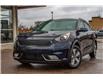 2018 Kia Niro EX Premium (Stk: 23141A) in Petawawa - Image 1 of 16