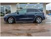 2018 Kia Niro EX Premium (Stk: 23141A) in Petawawa - Image 3 of 16