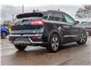 2018 Kia Niro EX Premium (Stk: 23141A) in Petawawa - Image 6 of 16
