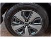 2018 Kia Niro EX Premium (Stk: 23141A) in Petawawa - Image 8 of 16