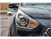 2018 Kia Niro EX Premium (Stk: 23141A) in Petawawa - Image 9 of 16