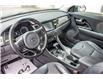 2018 Kia Niro EX Premium (Stk: 23141A) in Petawawa - Image 11 of 16