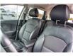 2018 Kia Niro EX Premium (Stk: 23141A) in Petawawa - Image 12 of 16