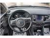 2018 Kia Niro EX Premium (Stk: 23141A) in Petawawa - Image 15 of 16