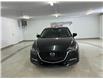 2017 Mazda Mazda3 Sport GT (Stk: u1277) in MONT-JOLI - Image 2 of 13
