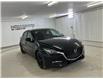 2017 Mazda Mazda3 Sport GT (Stk: u1277) in MONT-JOLI - Image 3 of 13