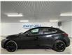 2017 Mazda Mazda3 Sport GT (Stk: u1277) in MONT-JOLI - Image 4 of 13