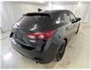 2017 Mazda Mazda3 Sport GT (Stk: u1277) in MONT-JOLI - Image 7 of 13