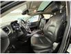 2017 Mazda Mazda3 Sport GT (Stk: u1277) in MONT-JOLI - Image 10 of 13