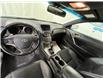 2016 Hyundai Genesis Coupe  (Stk: 22256c) in MONT-JOLI - Image 8 of 12