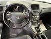 2016 Hyundai Genesis Coupe  (Stk: 22256c) in MONT-JOLI - Image 9 of 12