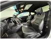 2016 Hyundai Genesis Coupe  (Stk: 22256c) in MONT-JOLI - Image 10 of 12