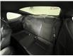 2016 Hyundai Genesis Coupe  (Stk: 22256c) in MONT-JOLI - Image 12 of 12