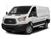 2017 Ford Transit-250 Base (Stk: 02699) in GEORGETOWN - Image 1 of 9