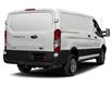 2017 Ford Transit-250 Base (Stk: 02699) in GEORGETOWN - Image 3 of 9
