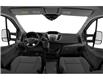 2017 Ford Transit-250 Base (Stk: 02699) in GEORGETOWN - Image 5 of 9