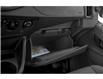 2017 Ford Transit-250 Base (Stk: 02699) in GEORGETOWN - Image 8 of 9