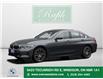 2021 BMW 330i xDrive (Stk: P9043) in Windsor - Image 1 of 19