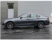 2021 BMW 330i xDrive (Stk: P9043) in Windsor - Image 3 of 19