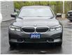 2021 BMW 330i xDrive (Stk: P9043) in Windsor - Image 2 of 19