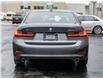 2021 BMW 330i xDrive (Stk: P9043) in Windsor - Image 4 of 19