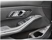 2021 BMW 330i xDrive (Stk: P9043) in Windsor - Image 5 of 19