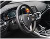 2021 BMW 330i xDrive (Stk: P9043) in Windsor - Image 6 of 19