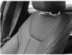 2021 BMW 330i xDrive (Stk: P9043) in Windsor - Image 7 of 19