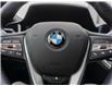 2021 BMW 330i xDrive (Stk: P9043) in Windsor - Image 10 of 19