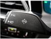 2021 BMW 330i xDrive (Stk: P9043) in Windsor - Image 12 of 19