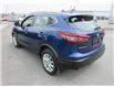 2020 Nissan Qashqai  (Stk: P5794) in Peterborough - Image 3 of 24