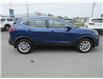 2020 Nissan Qashqai  (Stk: P5794) in Peterborough - Image 7 of 24