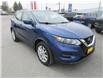 2020 Nissan Qashqai  (Stk: P5794) in Peterborough - Image 8 of 24