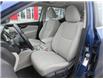 2020 Nissan Qashqai  (Stk: P5794) in Peterborough - Image 11 of 24