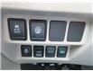 2020 Nissan Qashqai  (Stk: P5794) in Peterborough - Image 14 of 24