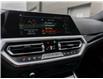 2021 BMW 330i xDrive (Stk: P9043) in Windsor - Image 13 of 19