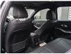 2021 BMW 330i xDrive (Stk: P9043) in Windsor - Image 16 of 19